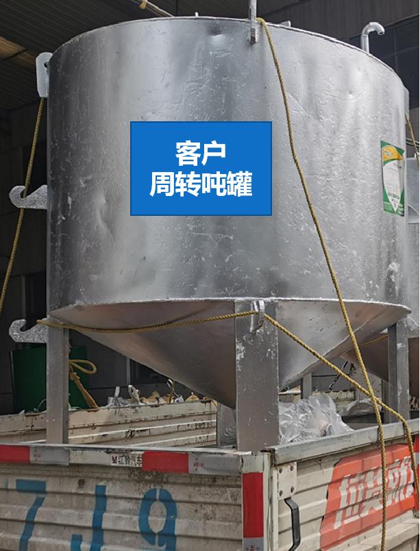 汽车异响不会有大问题吧,汽车异响源找不到