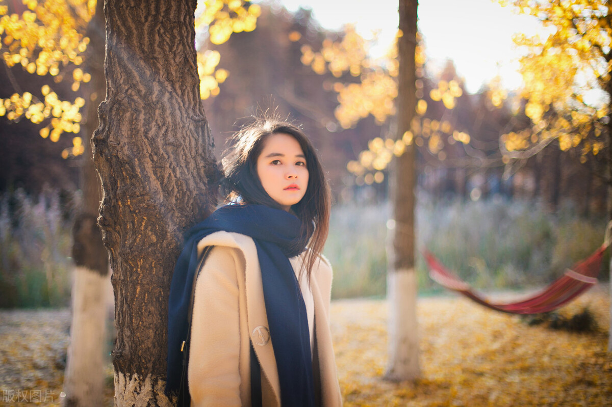 七个有用的养发小妙招，让你轻松养出乌黑浓密的健康秀发