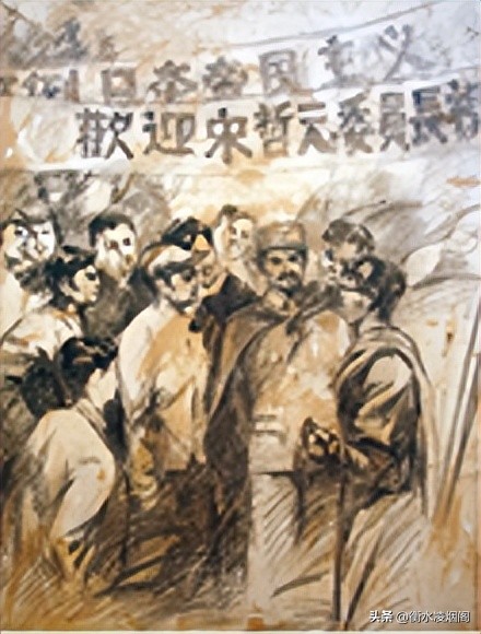 陆军六师,六师简介