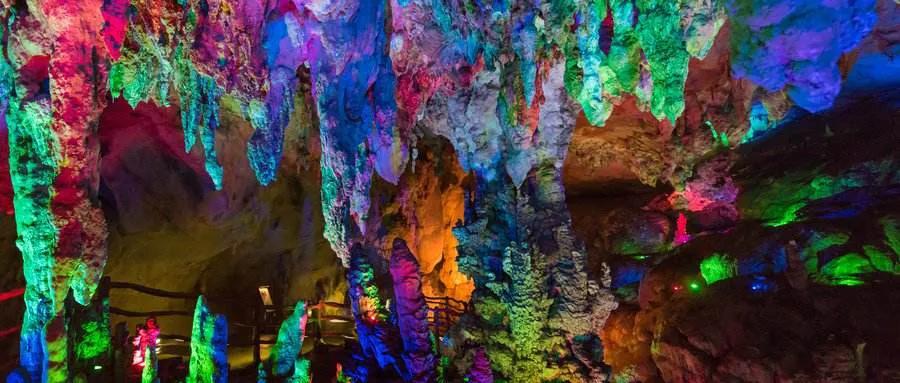 保定古城攻略旅游路线推荐,保定地区有哪些古城