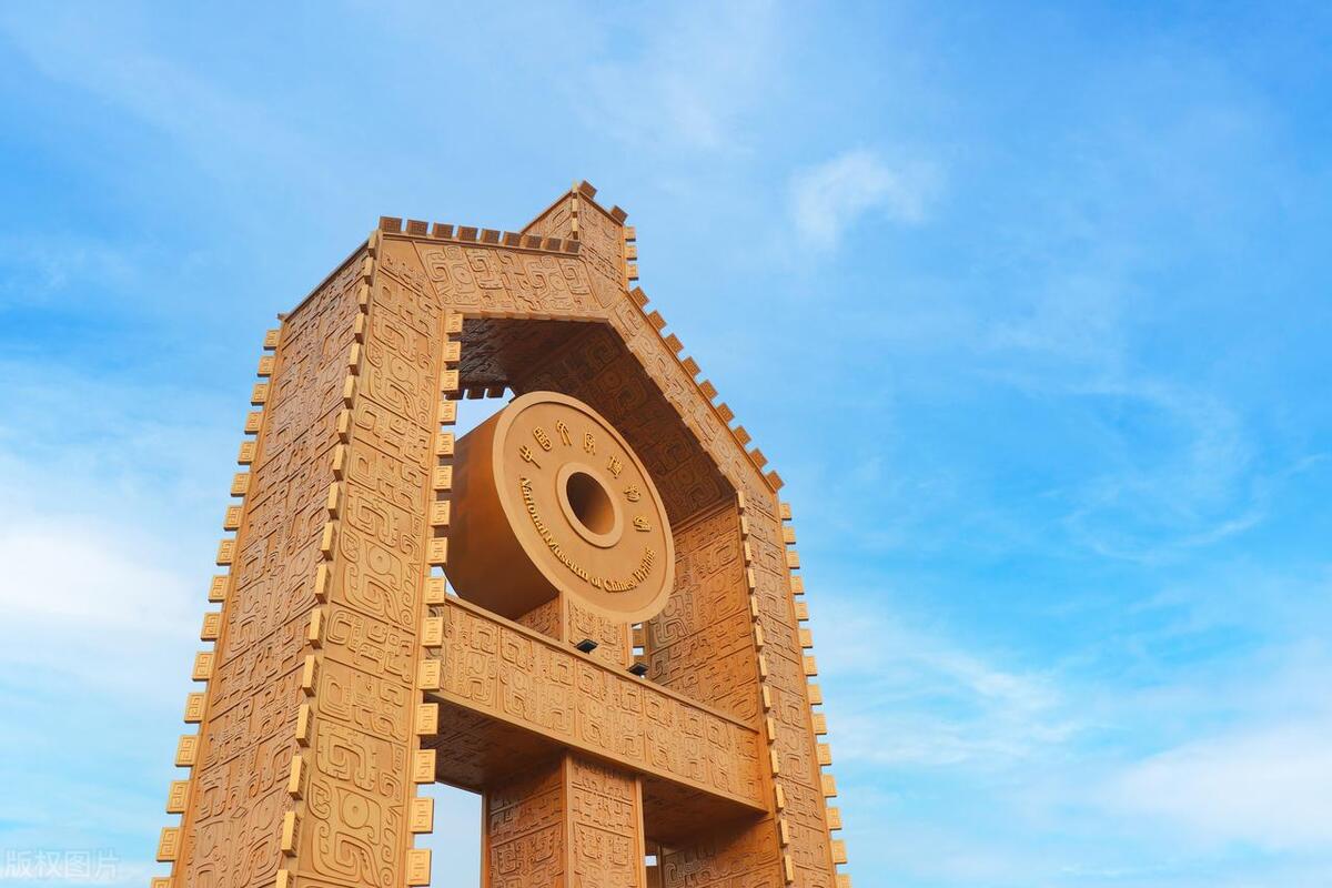 河南景区免费开放名单最新表,春节河南景区免费开放名单最新