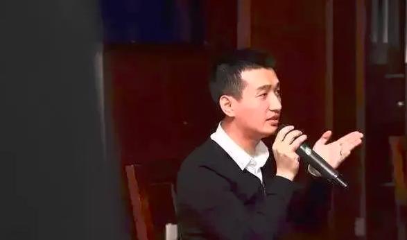 顶级投资家都是这样做的,顶级投资家9条交易法则