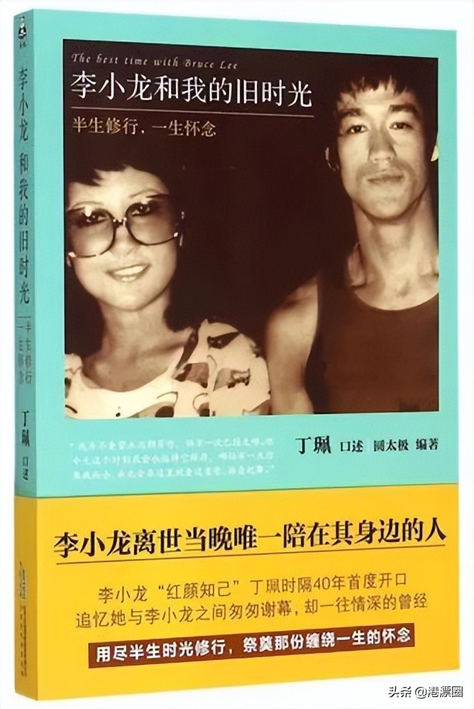 好莱坞离奇死亡的巨星,离奇死亡的十大巨星