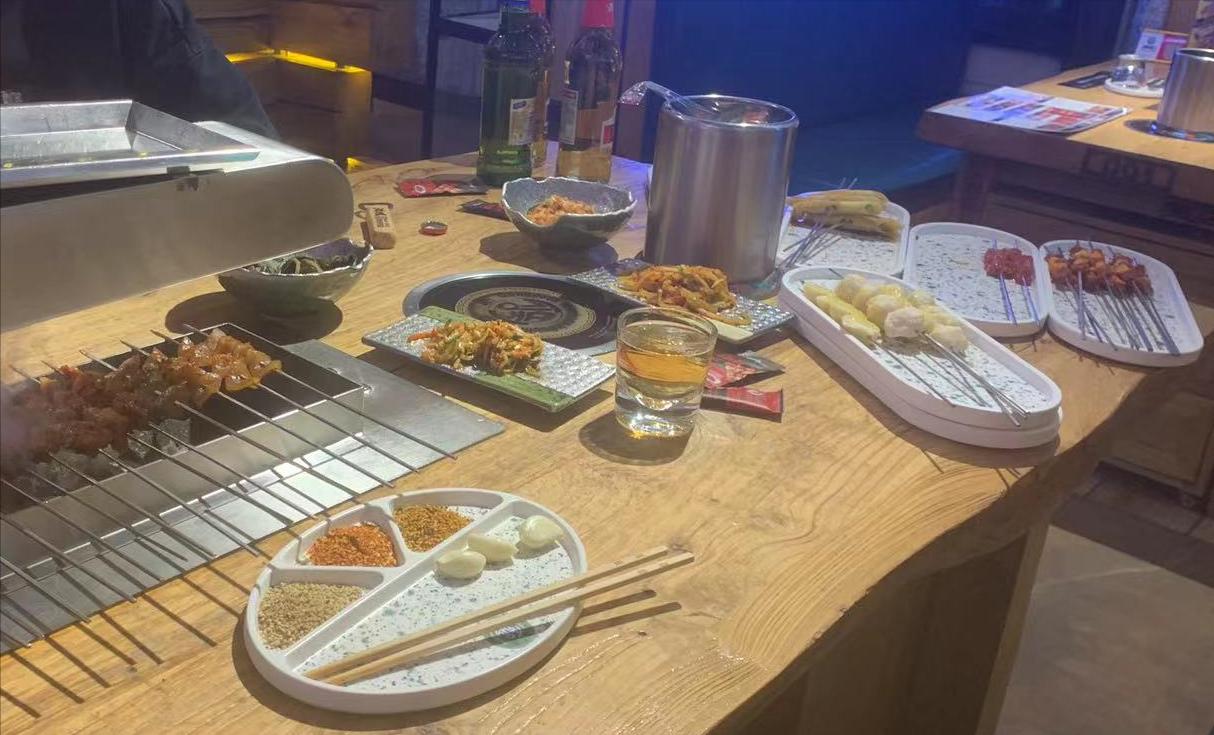 延吉三天游玩攻略一日游路线,延吉三天两夜游攻略