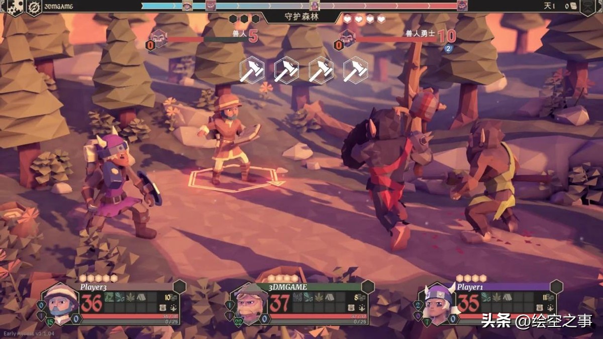 steam免费恐怖游戏推荐多人联机,steam开放世界多人联机游戏推荐