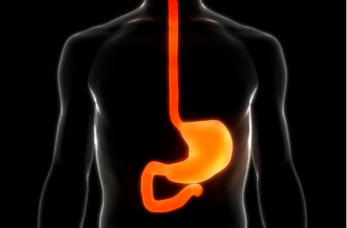 做胃镜检查后注意事项有什么呢,做完胃镜检查需要注意什么