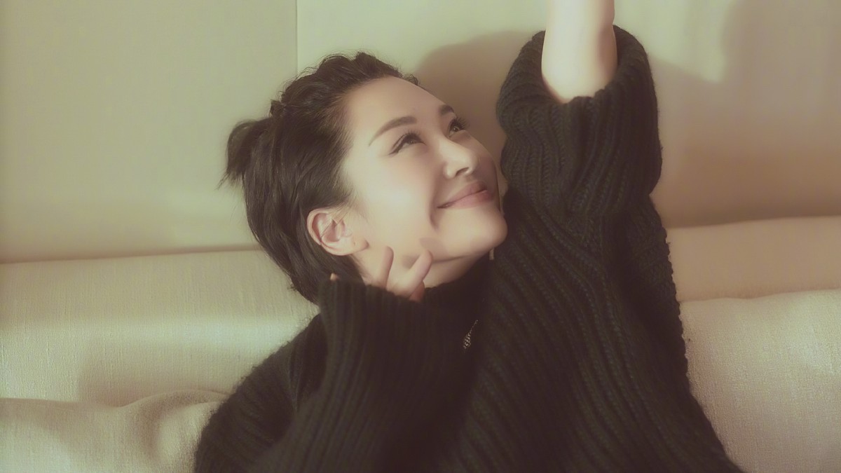 面部衰老皱纹图,面部衰老皱纹解剖图