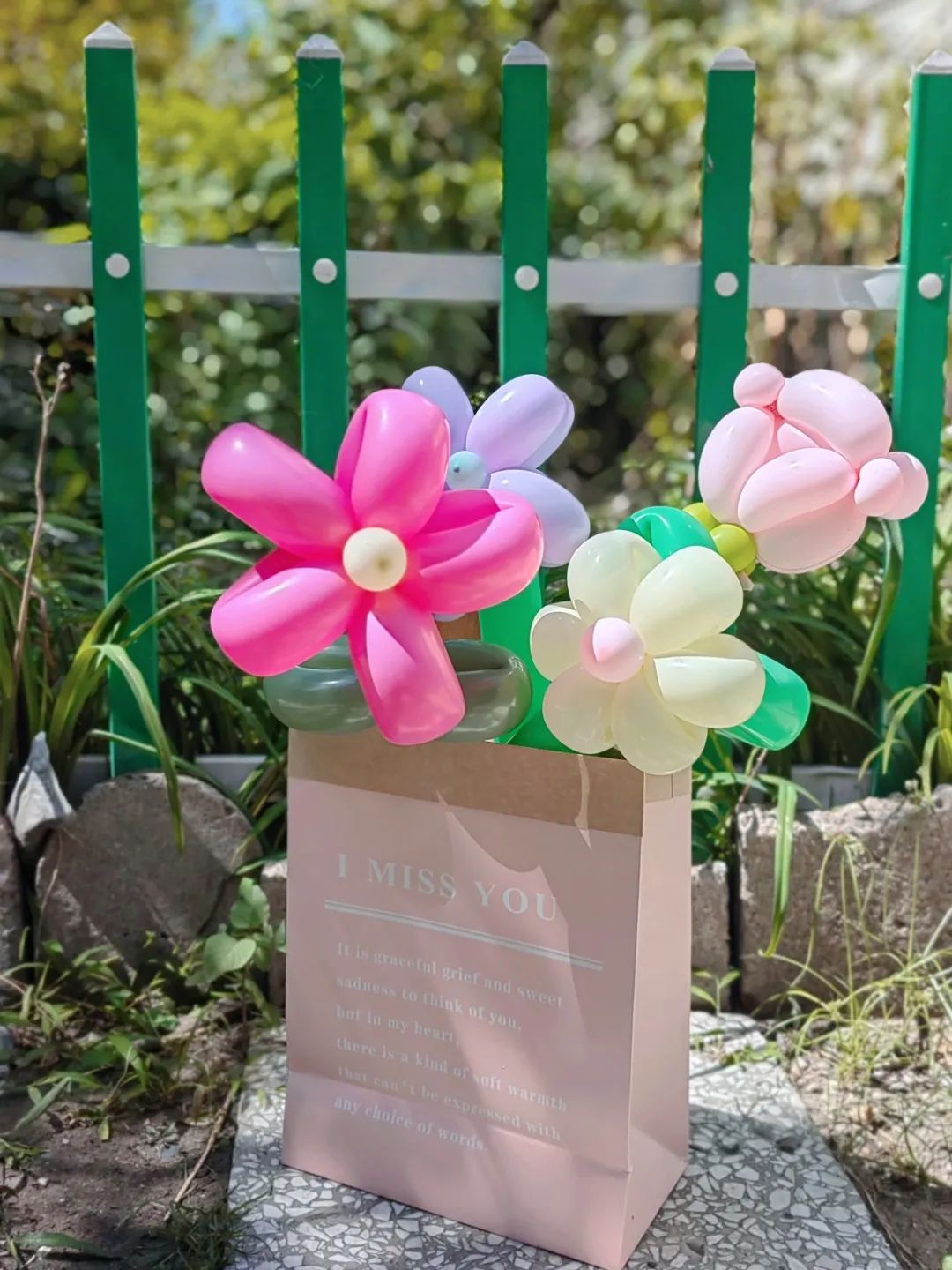 剧透第二波，再揭秘40位摊主！他们说万物有趣不如你有趣！