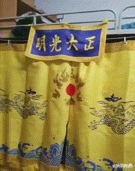 肾虚健身可以调理吗,肾虚健身可以改善吗