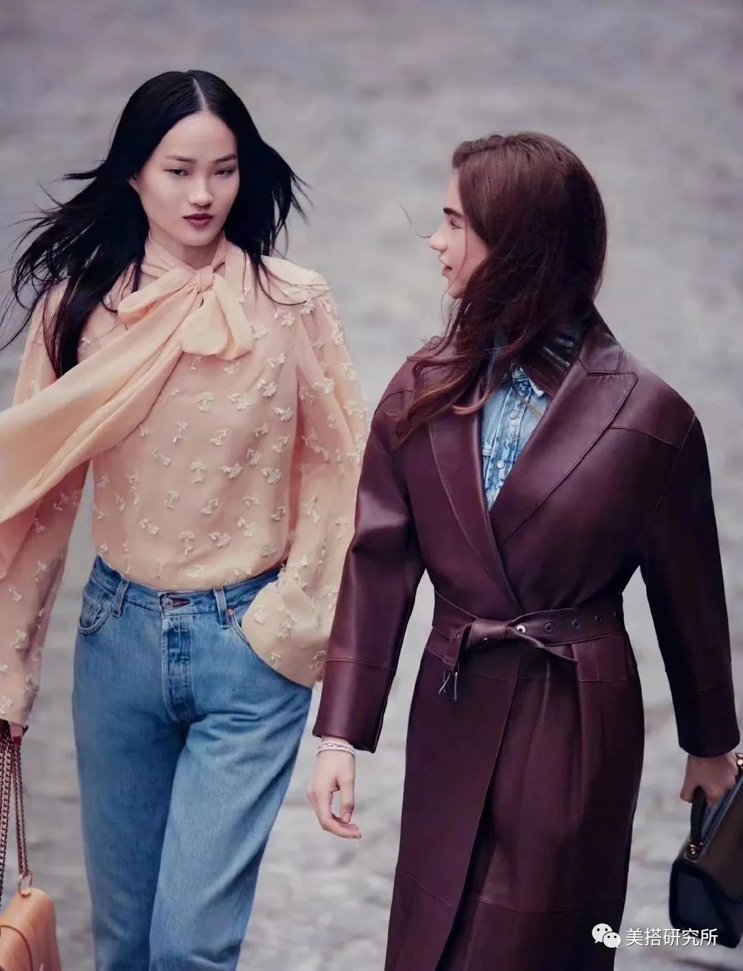 经典款皮衣怎么选,皮夹克休闲皮衣