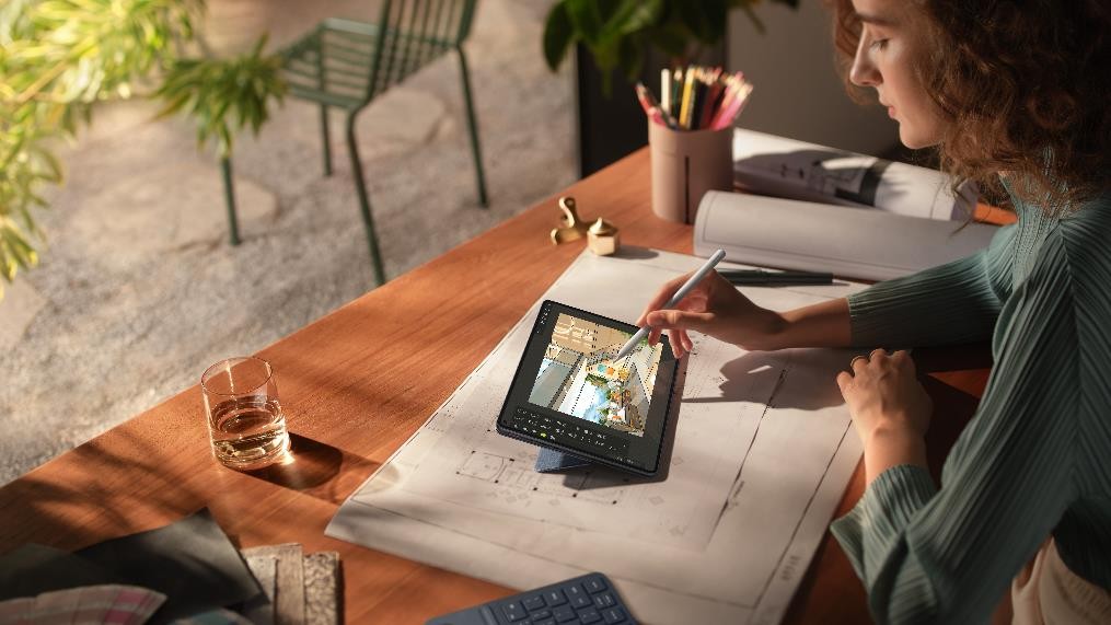 预算3000左右买什么ipad,3000左右买ipad还是笔记本