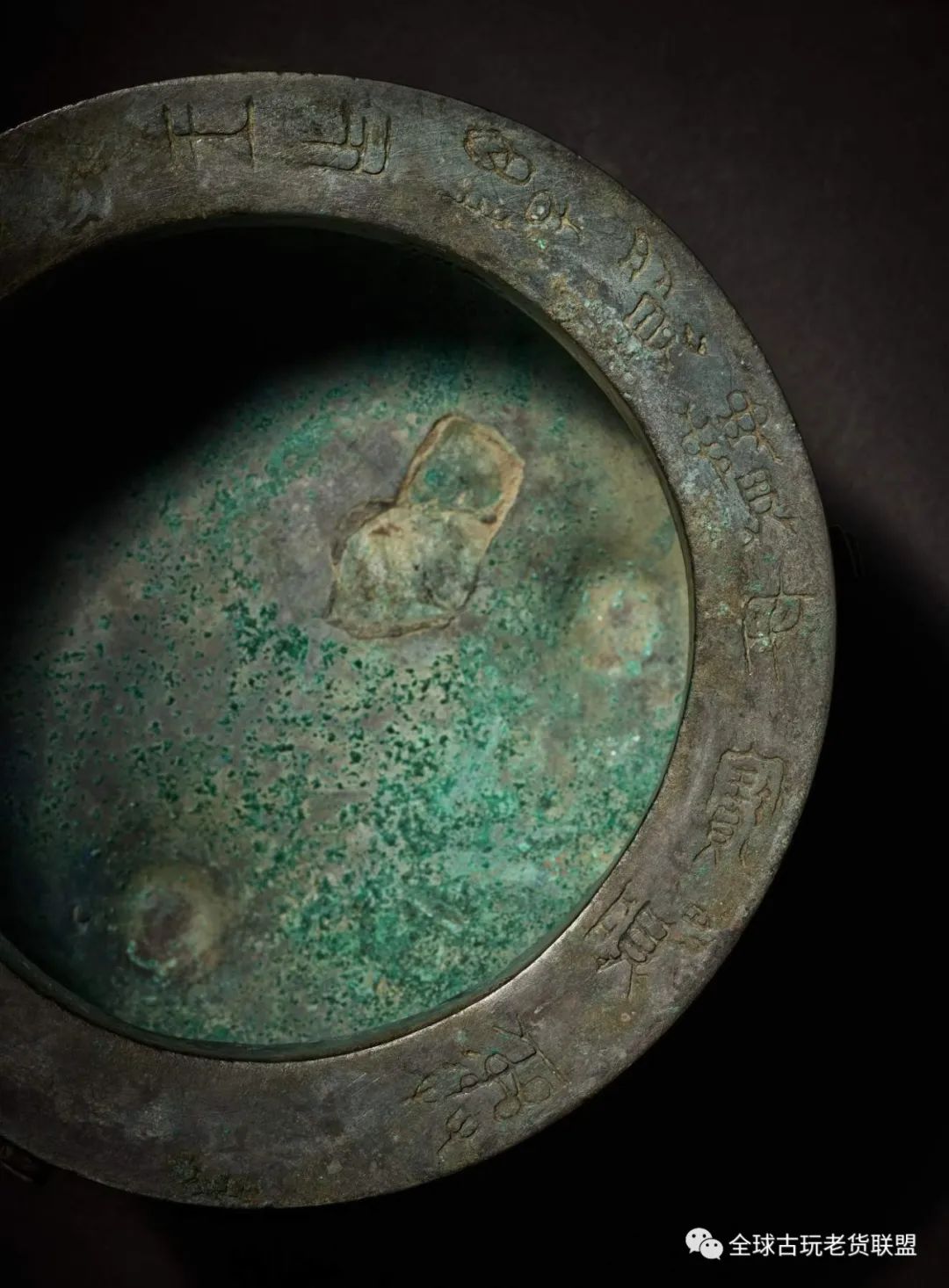 一言九鼎大名鼎鼎的意思,一言九鼎大名鼎鼎是什么意思