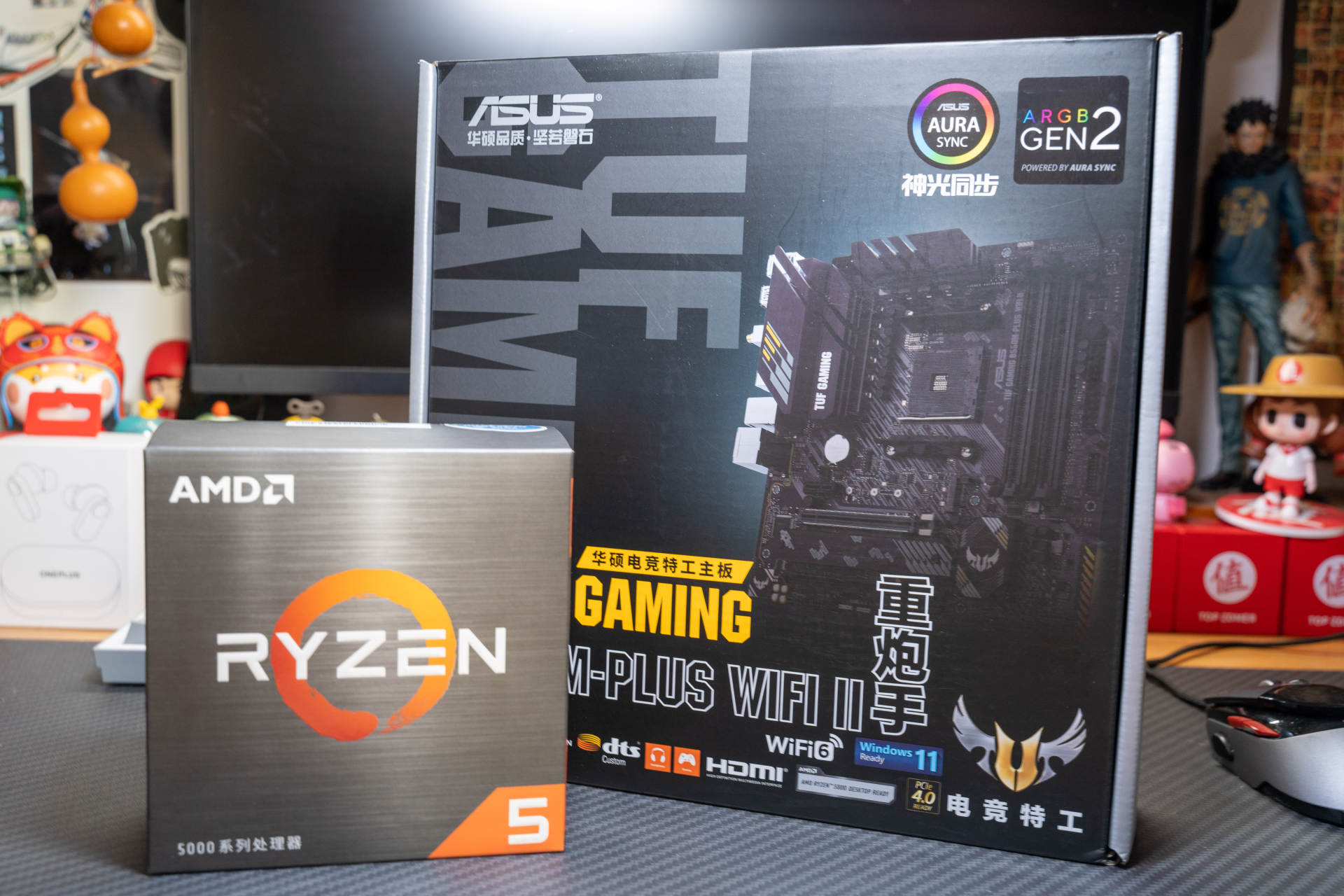 我就是小趴菜，又菜又爱玩！谁劝也不听的那种—矿卡我来了