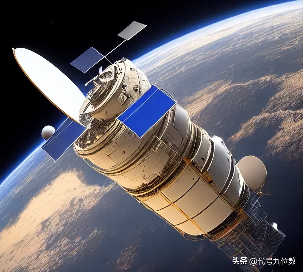 华为卫星通信概念龙头股一览表,华为卫星通信概念龙头股