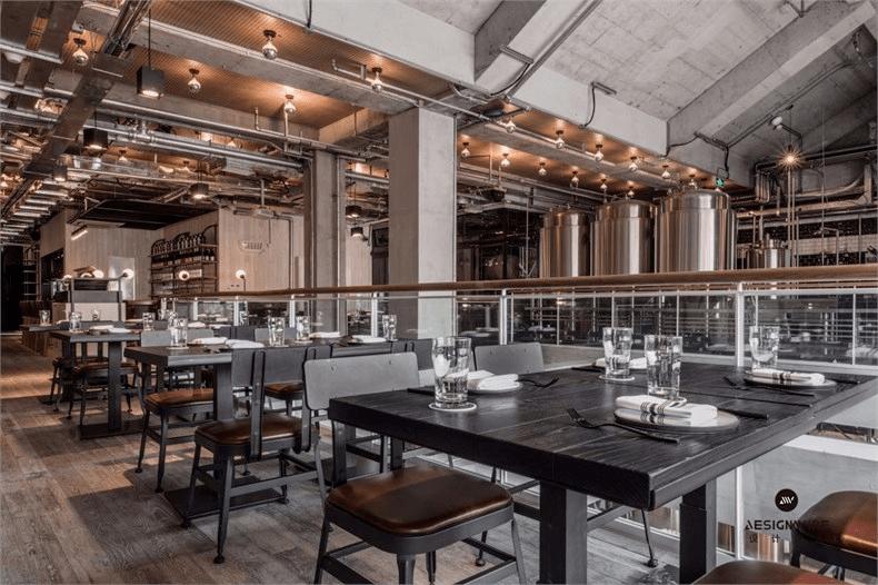 购物中心业态选择规划与配比技巧,拿捏年轻人的态度