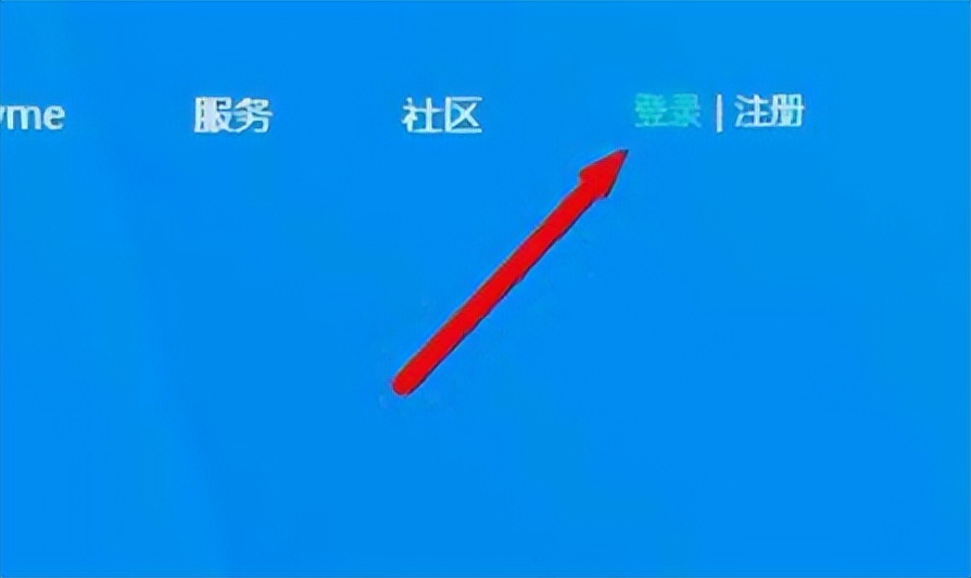 华为手机丢失如何定位找回已关机,oppo手机丢了怎样定位找手机