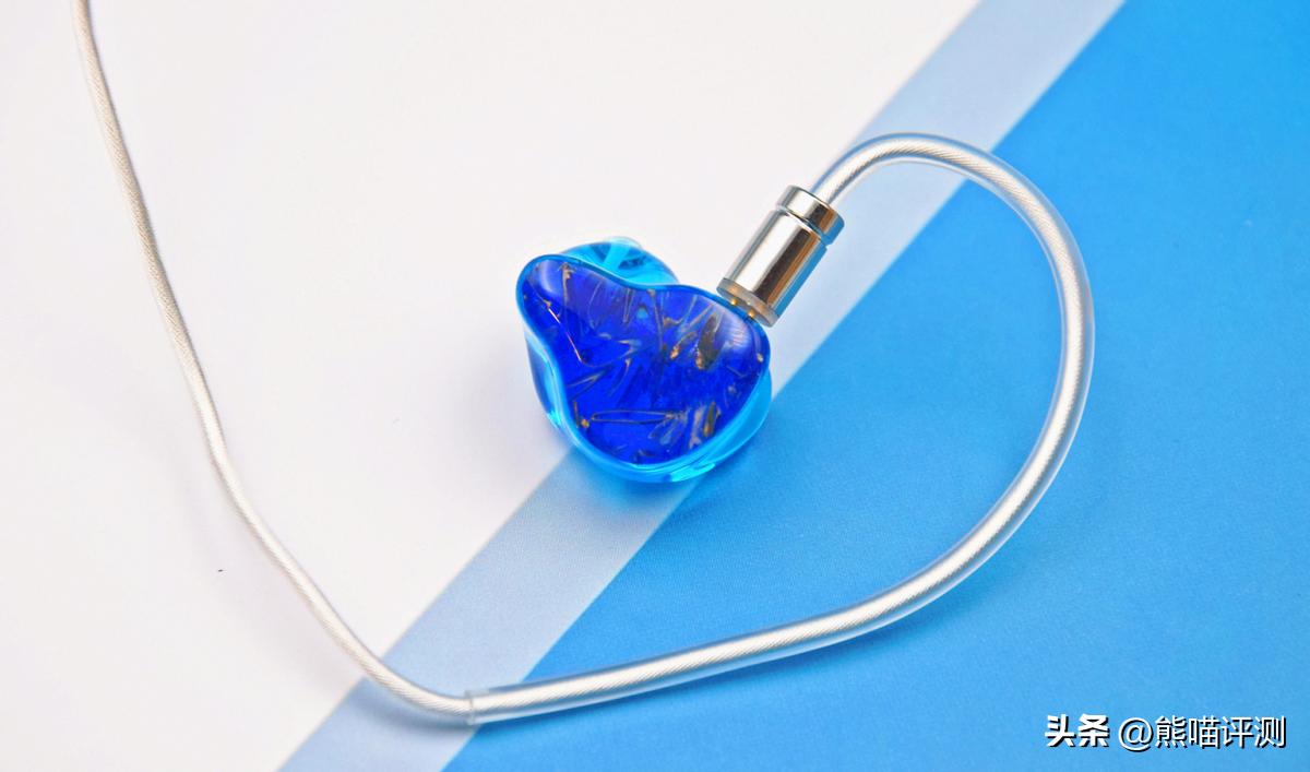 锐可余音耳机怎么样,锐可余音蓝牙耳机推荐