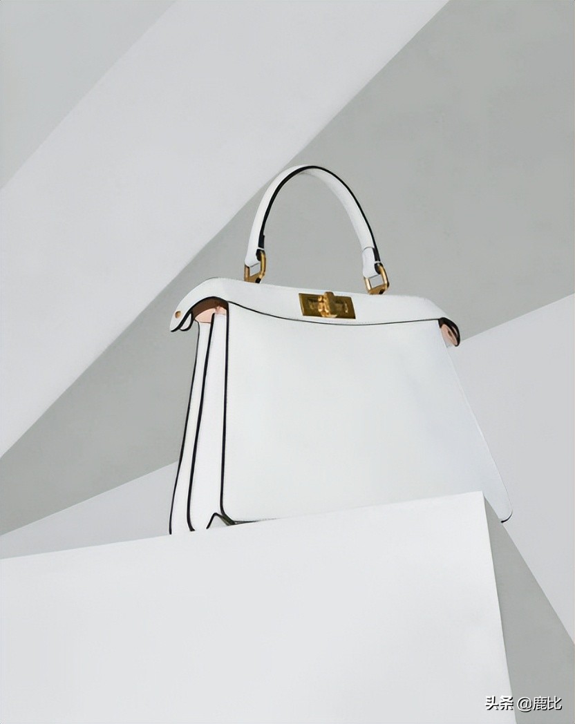 fendi包值得买吗,fendi十大经典包