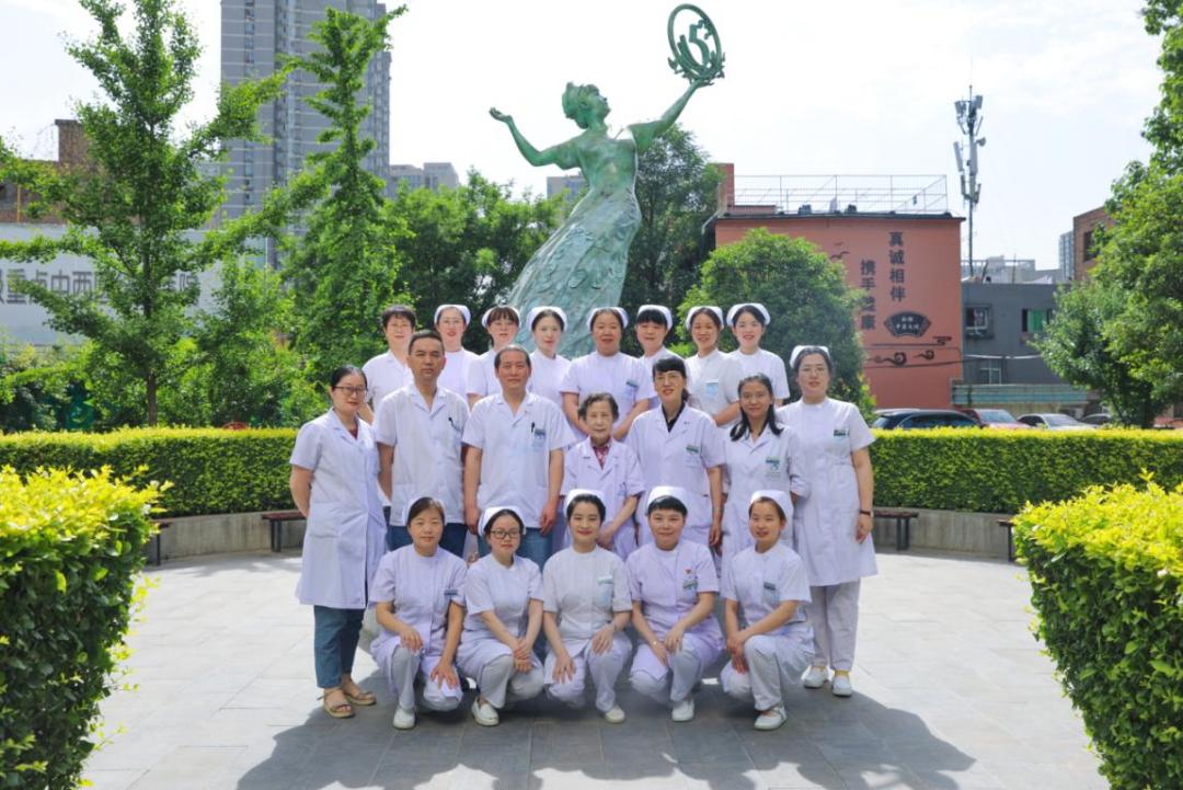 什么是肌骨超声为什么风湿病患者要做肌骨超声？