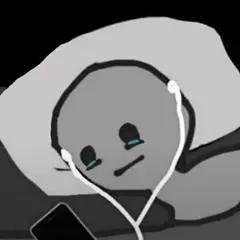 为什么越来越多的单身人士，不再用手来满足生理需求？