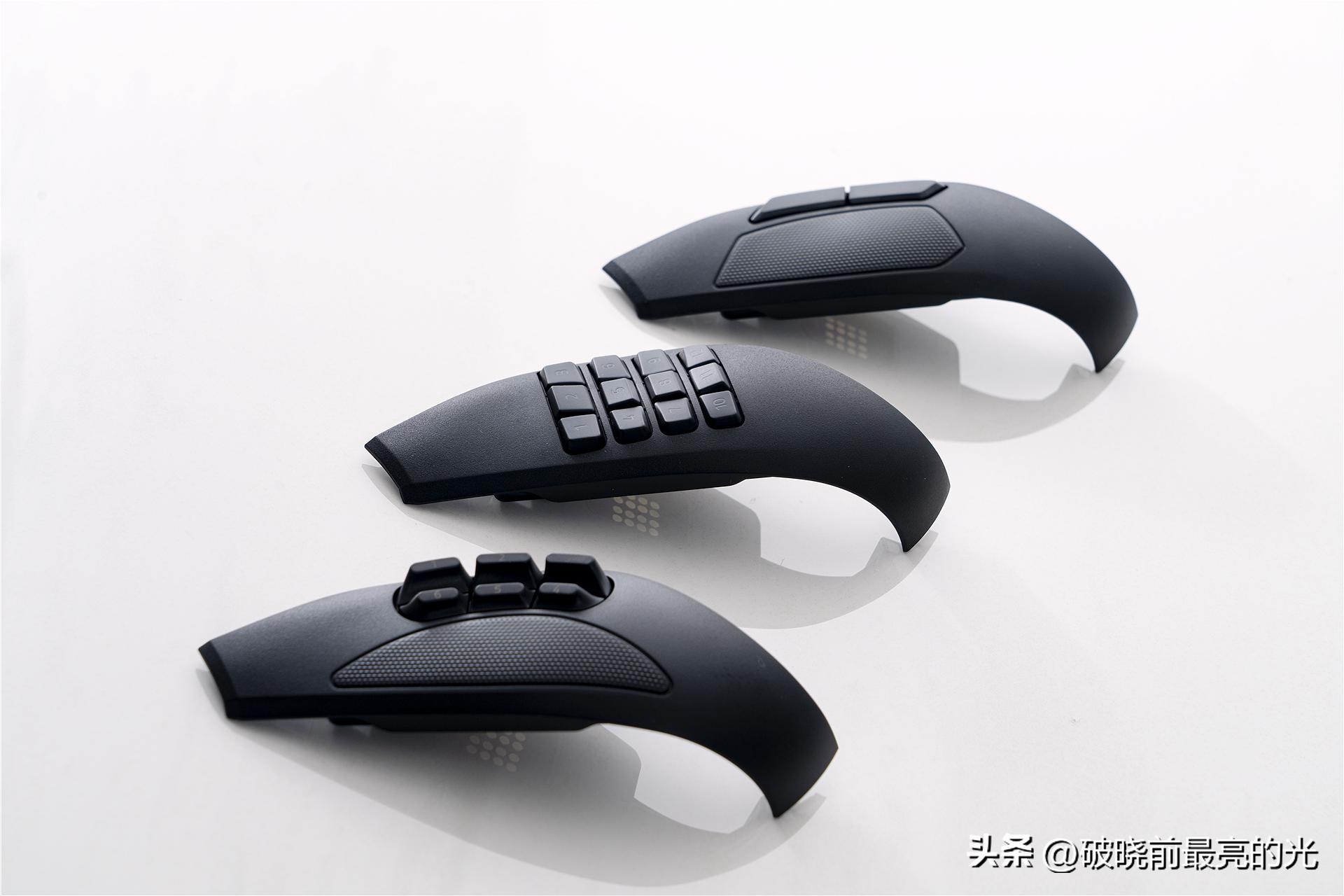 冬天玩电脑手冷怎么办,冬天玩电脑手冷