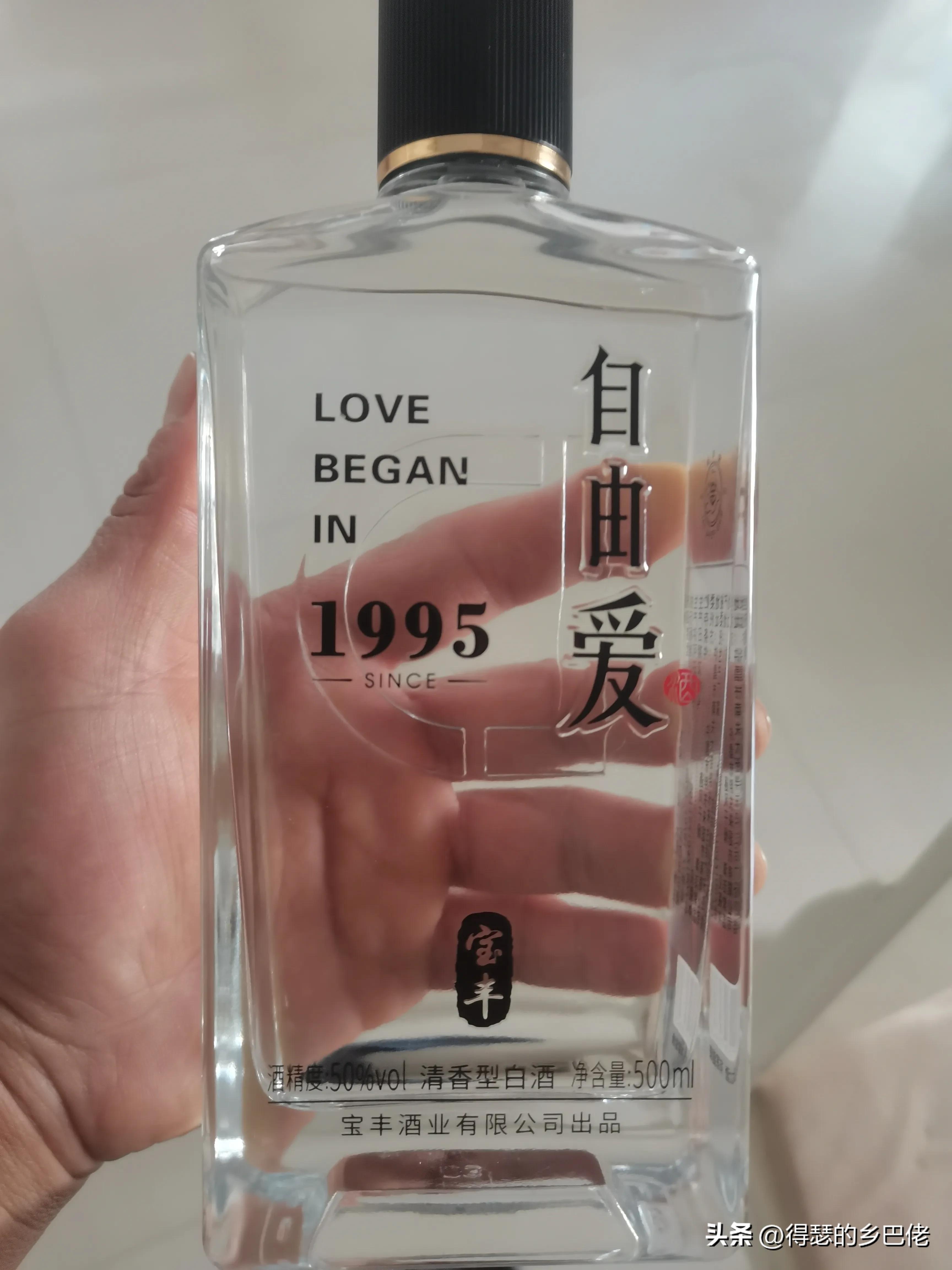 五一不能错过的吃喝玩乐打卡,五一打卡的好去处