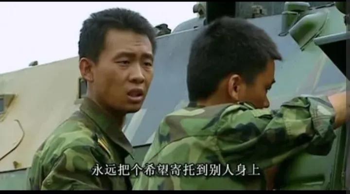 据说抄书会带我哦，💪💪💪