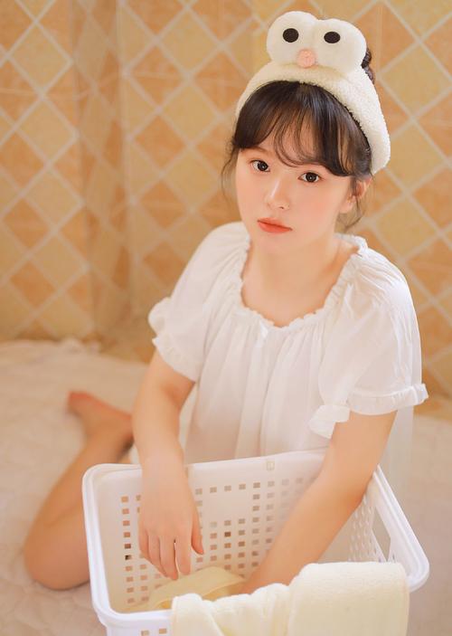 爆款眼霜前10名,国货之光新面孔眼霜测评