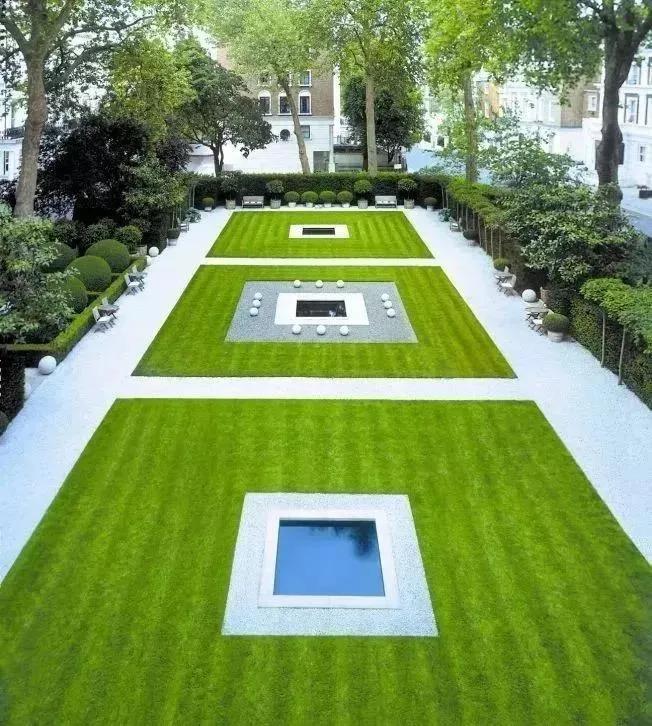 11月乔木灌木草坪病虫害用药,草坪病虫害怎么防治