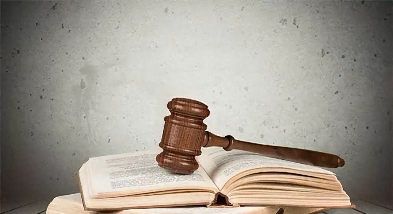 我国法律对老年人犯罪的处罚标准,老人年龄超过多少岁可以不用判刑