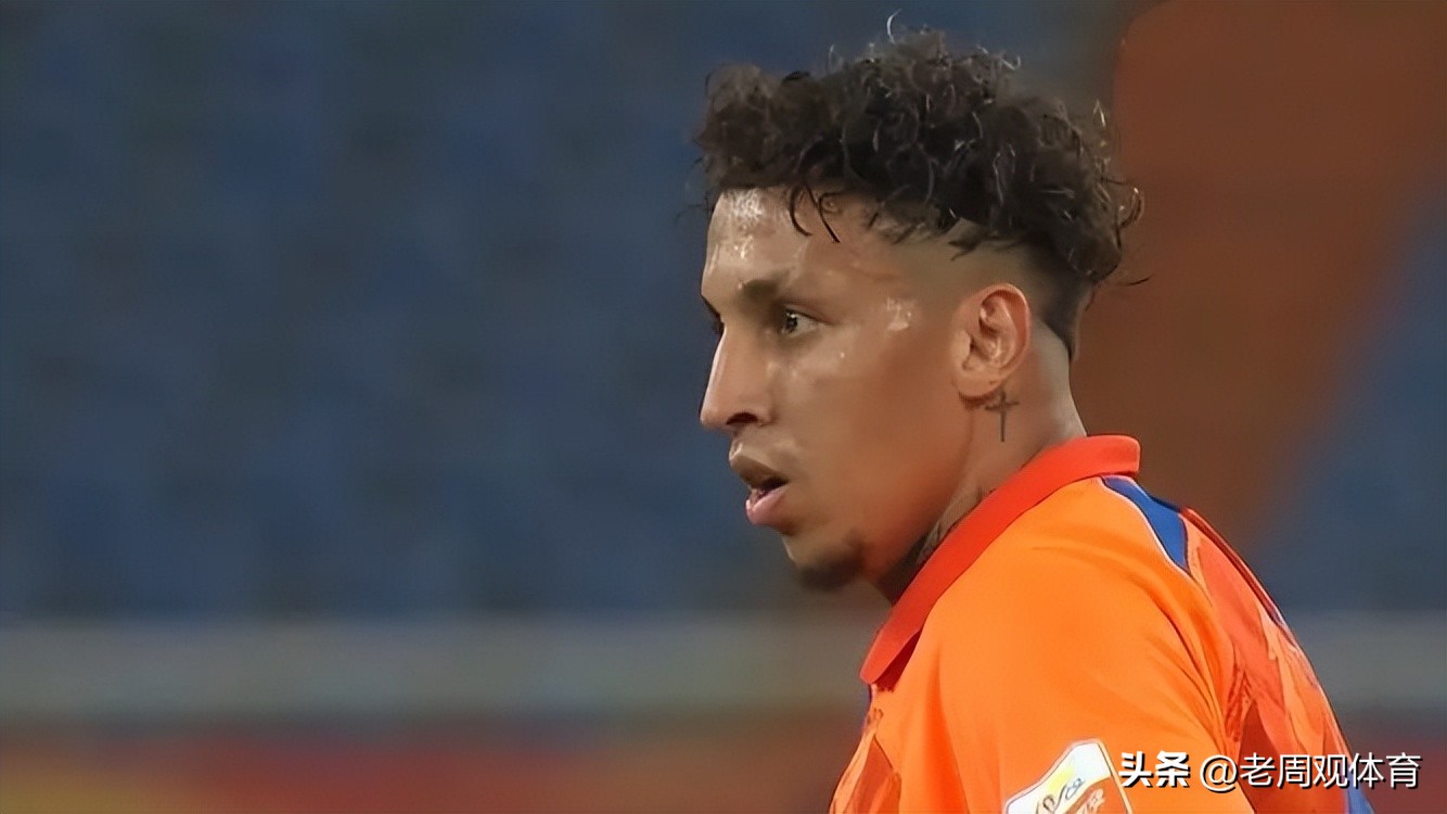 孙准浩为什么被批捕,孙准浩已被批捕