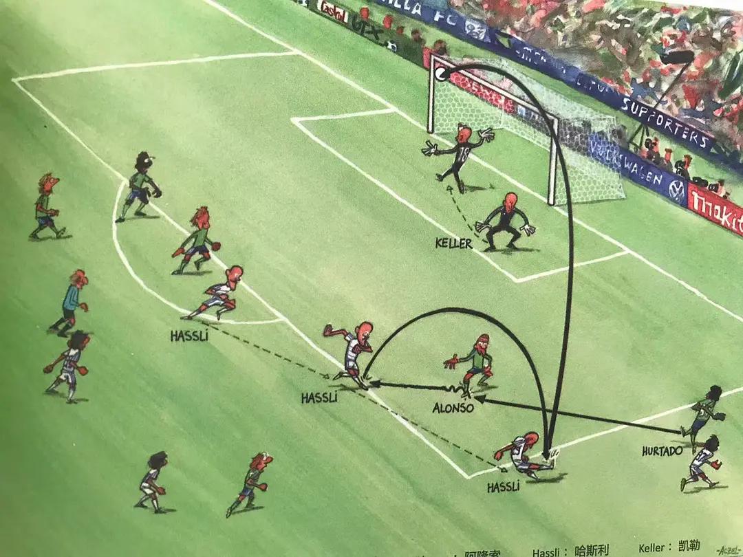 重燃热情与激情,欧洲足球联赛战火重燃