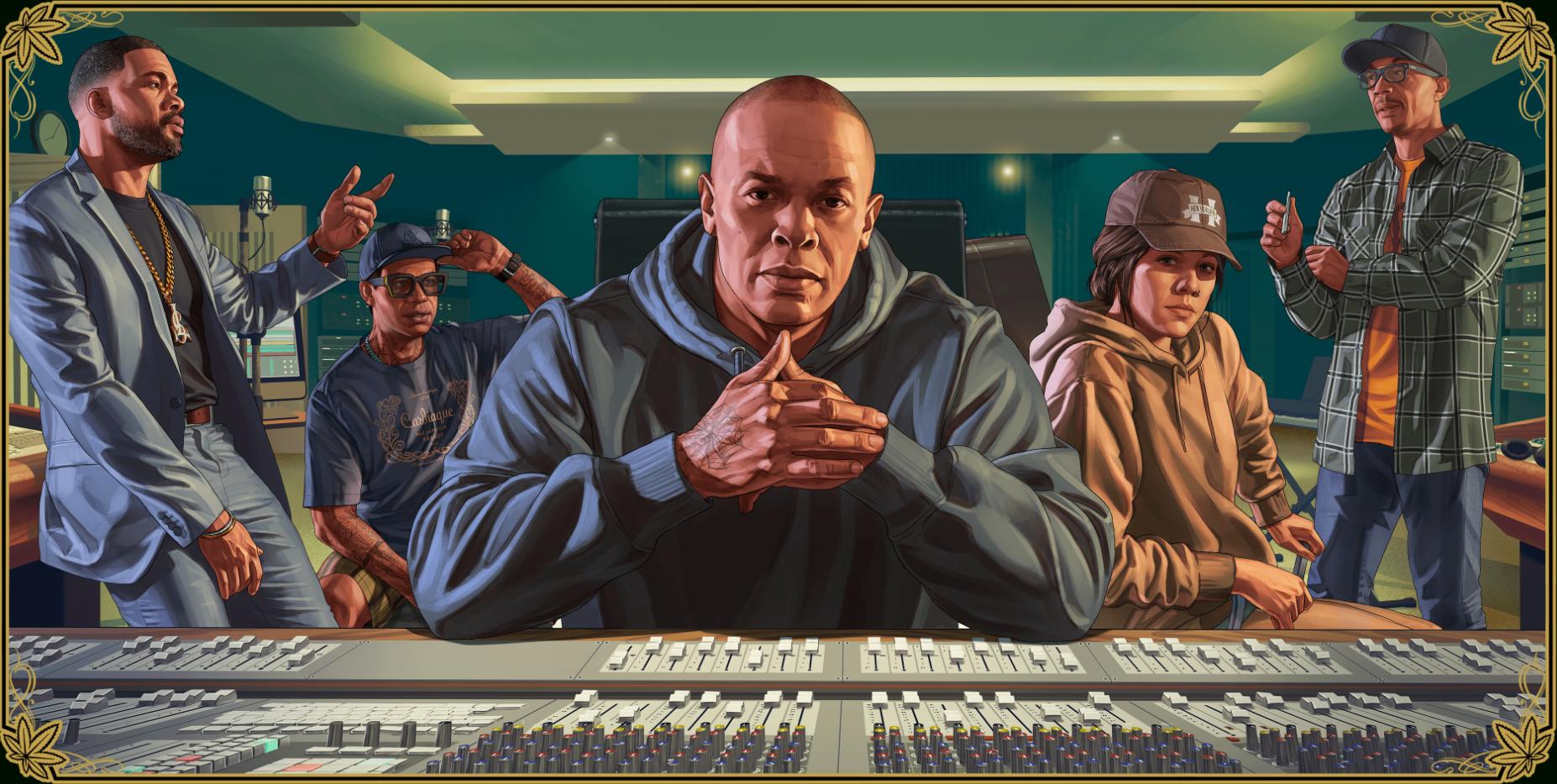 gtaol新dlc合约怎么触发,gtaol合约dlc怎么做