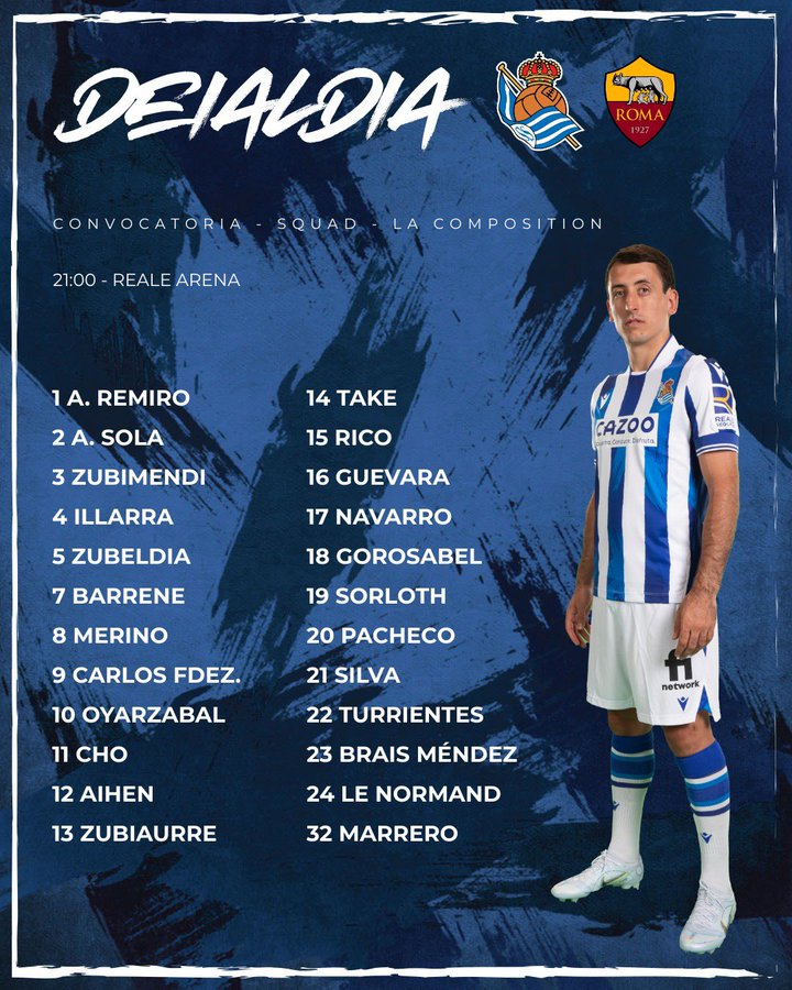 欧罗巴罗马附加赛淘汰制,皇家社会vs皇家马德里半全场预测