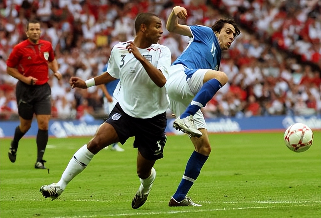 周日足球竞彩推荐今日分析,6.27竞彩足球推荐比分