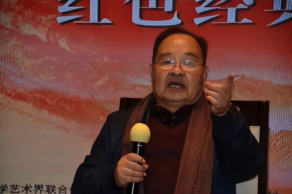 让红色基因薪火相传视频,让红色的基因传承万代千秋演讲