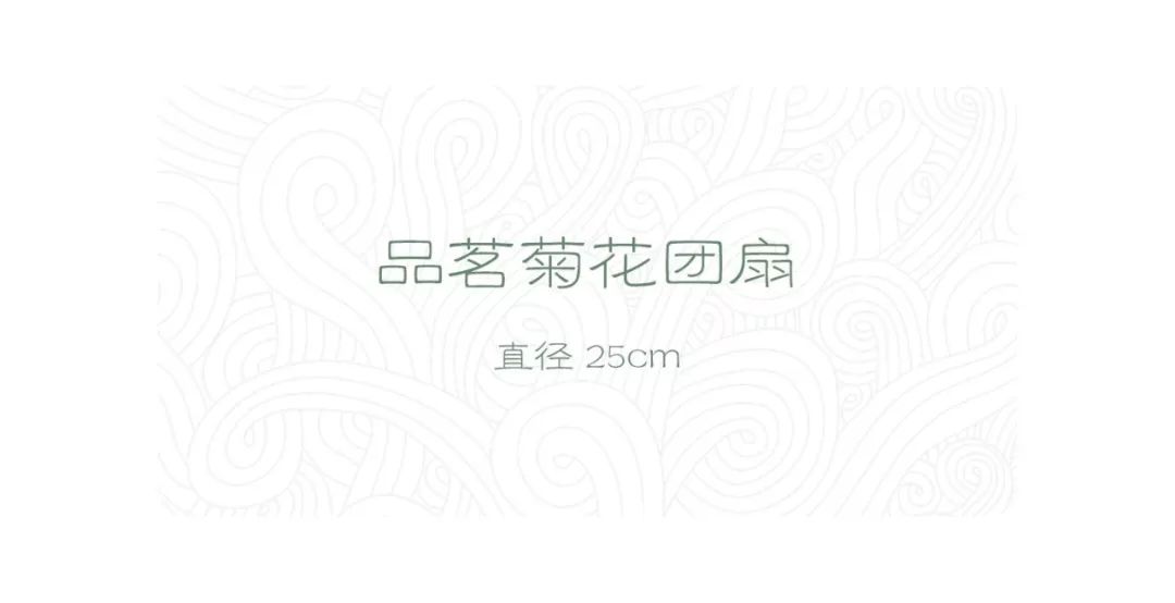 吴昌硕160幅高清精品集收藏版,吴昌硕的1000幅作品赏析