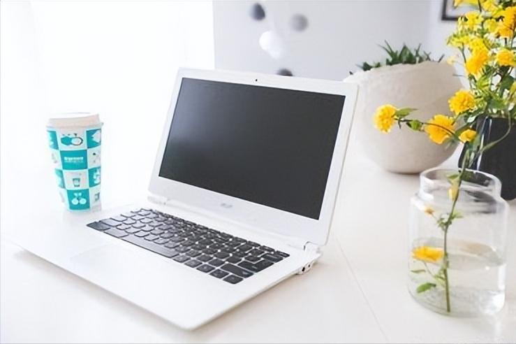 联想小新air14开机蓝屏怎么处理,联想笔记本拯救者y7000开机蓝屏