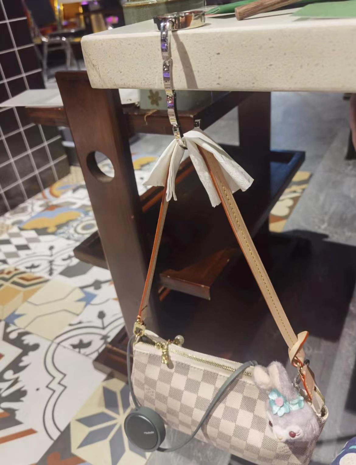 鐩樼偣鎴戝缁欐垜涔扮殑鍝簺涓滆タ,鐩樼偣鎴戝涔扮殑閭d簺濂囪懇涓滆タ