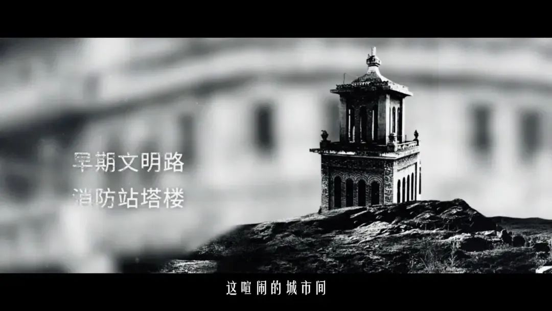 为建党100周年谱写的原创歌曲,庆祝建党百年原创歌曲