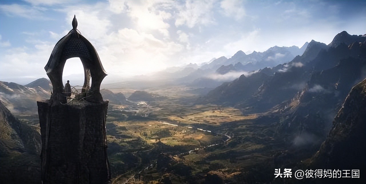 谁发现了新冠有传染力,谁发现了新一的身份