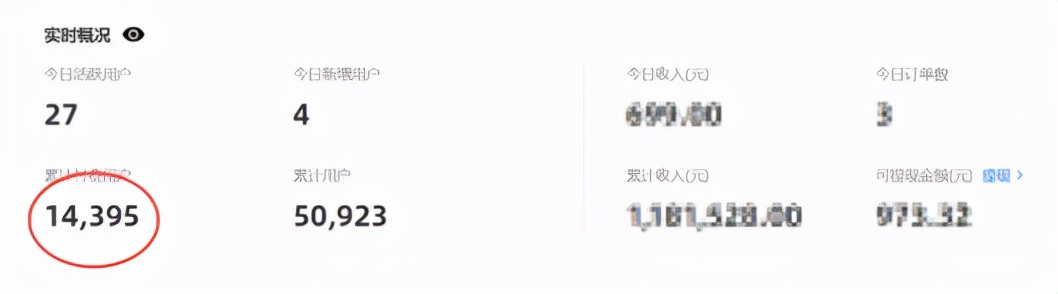 用价值去赚钱,用创业的思维做投资