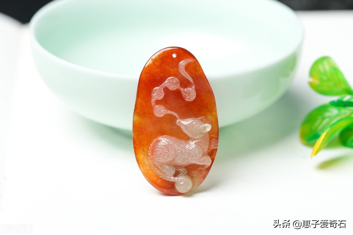 翡翠赌石巨亏,翡翠赌石真实传奇