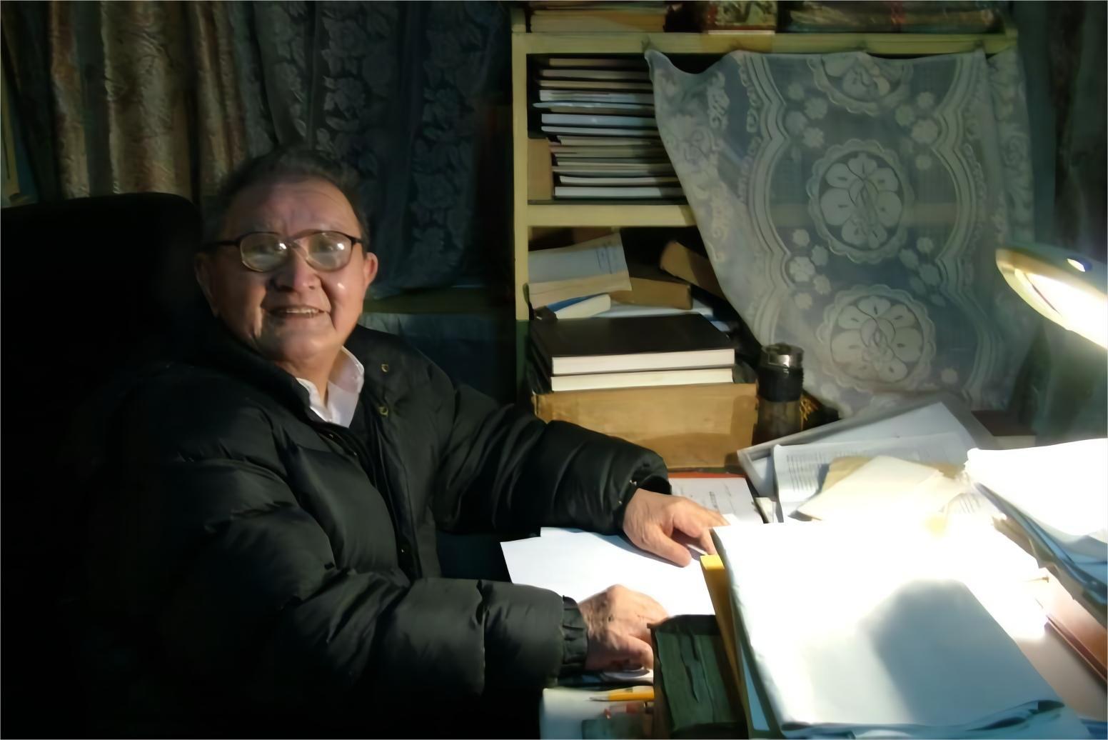 价值上亿的国宝鉴定3次都是真品,挖出孤品国宝却被专家鉴定为赝品