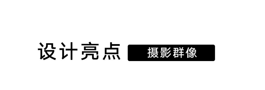 路易威登2022秋冬女装灵感,路易威登2022秋冬女装时尚穿搭