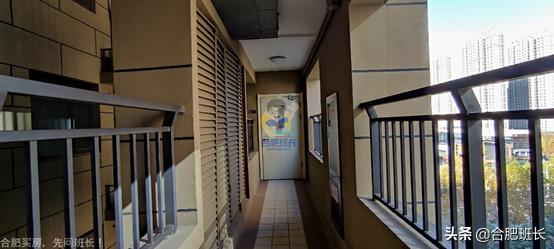 信达在合肥的项目,信达天御在合肥什么位置