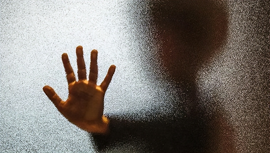 北大学子弑母案件判决书详情,北大弑母案件判决