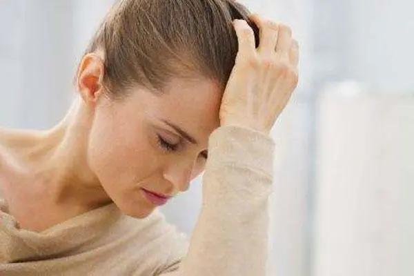 女性绝经是不是越迟越好,女性绝经越早寿命越短吗