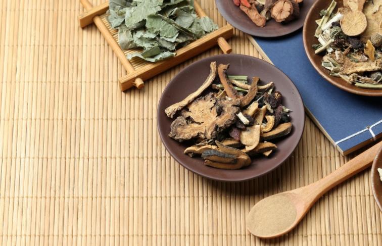 多年的慢性肠炎治愈名方,慢性肠炎腹痛腹泻怎么治疗