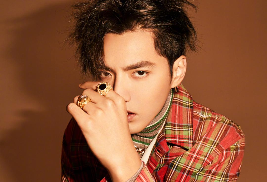 最近的吴亦凡事件是真的还是假的,吴亦凡以前的案件可以翻案吗